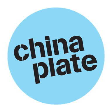 China Plate Theatre