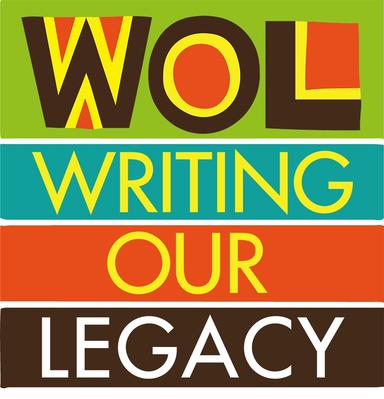 Writing Our Legacy
