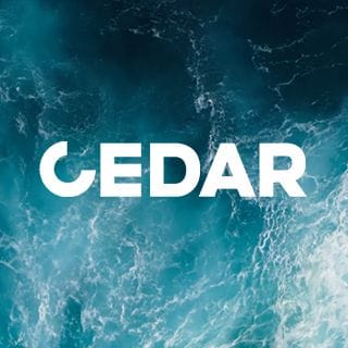 Cedar Communications