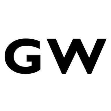 Gasworks