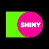Shiny Awards