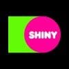 Shiny Awards