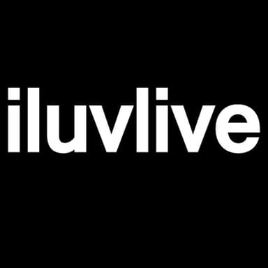 iluvlive