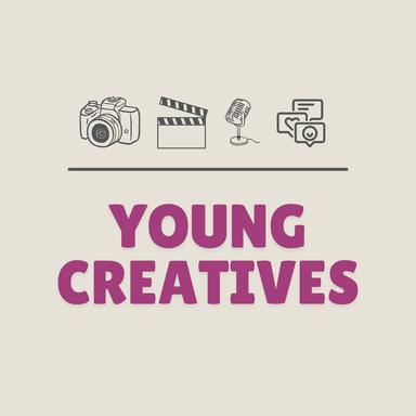 Young Creatives
