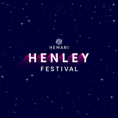Henley Festival