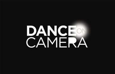 Dance on Camera