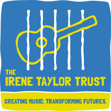 Irene Taylor Trust