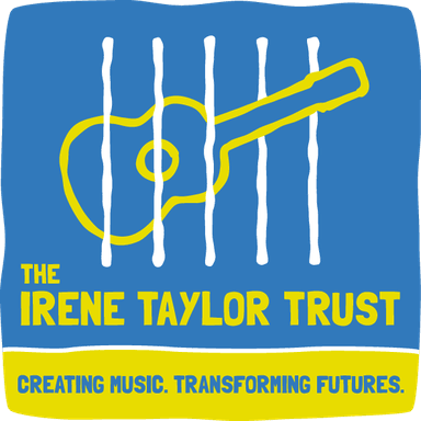 Irene Taylor Trust