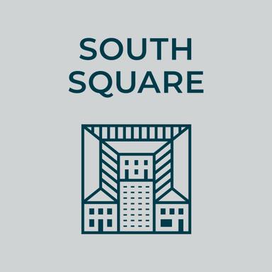 South Square Centre