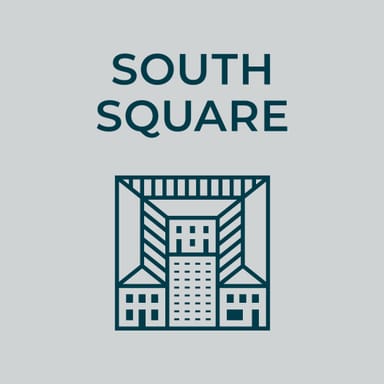 South Square Centre