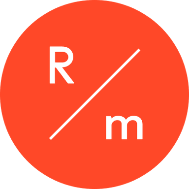 Readymag