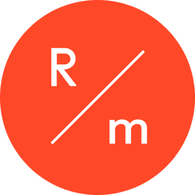 Readymag