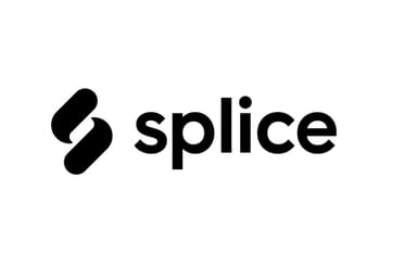 Splice