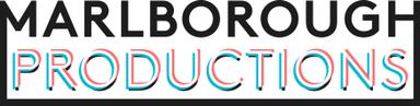 Marlborough Productions