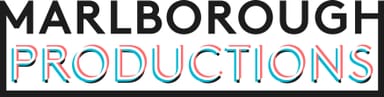 Marlborough Productions