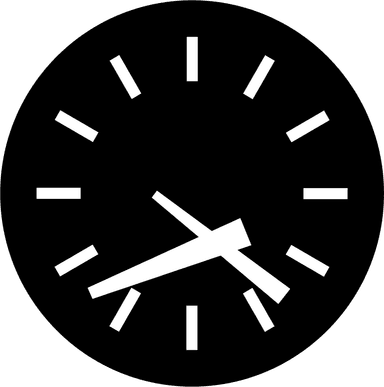 Irregular Hours