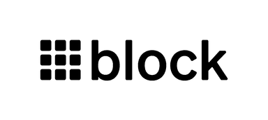 Block