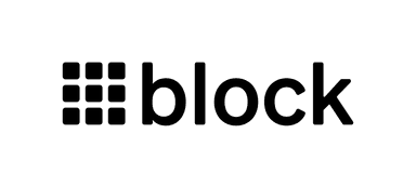 Block