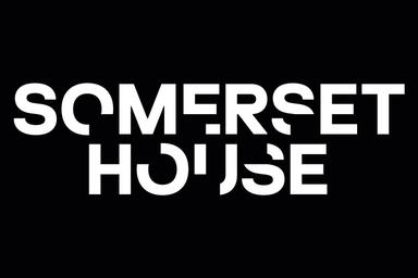 Somerset House