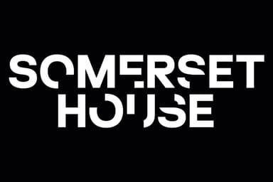 Somerset House