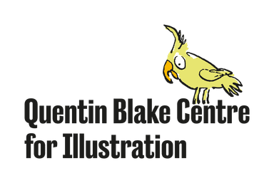 Quentin Blake Centre for Illustration