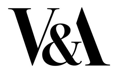 V&A