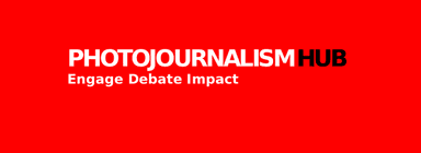Photojournalism Hub