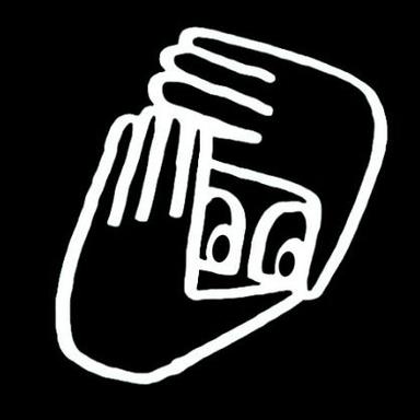 SOAS Creative Collective