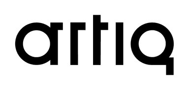 Artiq