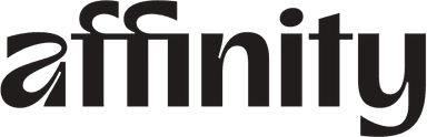 Affinity