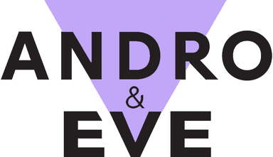 Andro and Eve