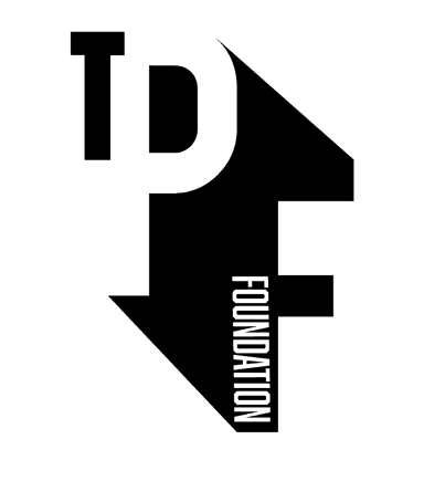 The Photography Foundation