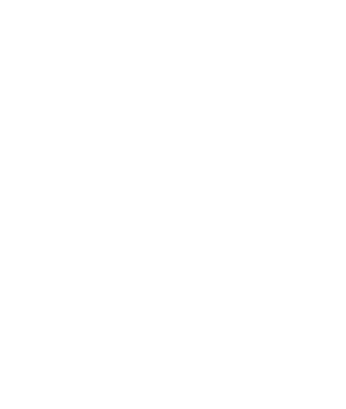 Black Cultural Archives