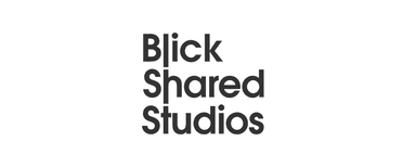 Blick Shared Studios