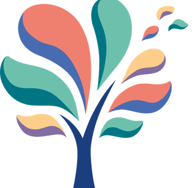 Bloom Skills Employment