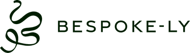 Bespokely