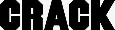 Crack Industries Limited
