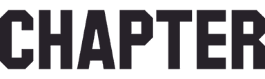 Chapter