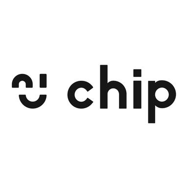 Chip