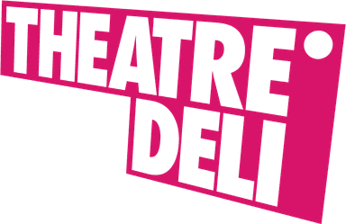 Theatredeli
