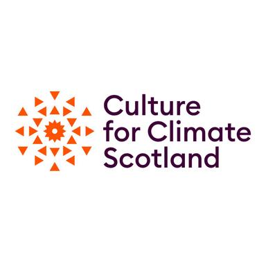 Culture for Climate Scotland