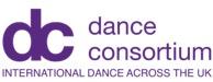 Dance Consortium