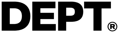 DEPT.