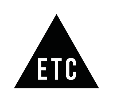 Electric Theatre Collective