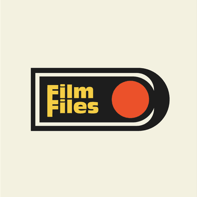 Film Files Club