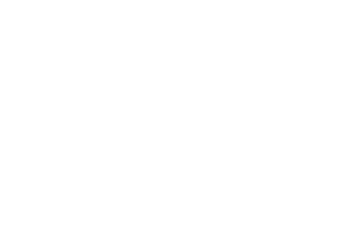 LUTCH MEDIA LTD