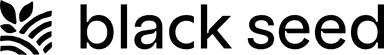 Black Seed