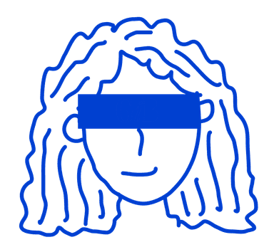 Girl in Blue Studios