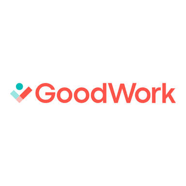 GoodWork
