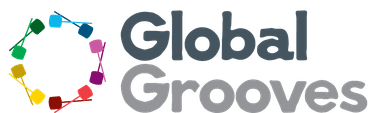 Global Grooves